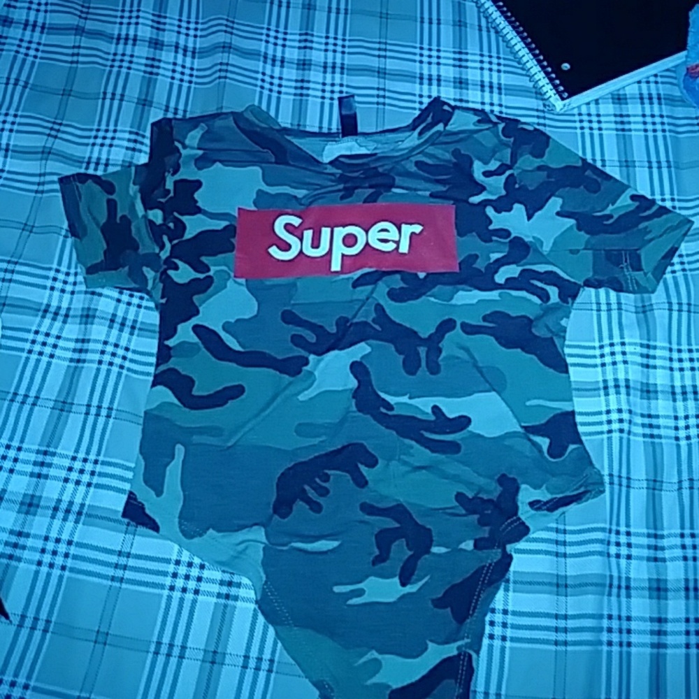 Shirt